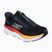 Buty do biegania męskie SKECHERS Max Run black
