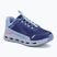 Buty dziecięce SKECHERS Glide-Step + Vista Lane blue