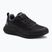 Buty damskie SKECHERS Bobs Moda Flex black
