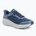 Buty męskie SKECHERS Bobs Skillz navy