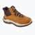 Buty turystyczne męskie SKECHERS Santoro Hopkins wheat