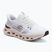 Buty damskie SKECHERS Glide Step Altus Fast Lane white