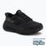 Buty do biegania damskie SKECHERS Max Cushioning Endeavour Hallandale black