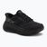 Buty do biegania damskie SKECHERS Max Cushioning Endeavour Hallandale black