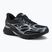 Buty damskie SKECHERS Stamina Sport black