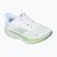 Buty do biegania damskie SKECHERS Skx Aero Pulse white