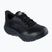 Buty do biegania męskie SKECHERS Go Run Consistent 2.0 Piedmont black