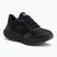 Buty męskie SKECHERS Go Run Consistent 2.0 Piedmont black