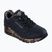 Buty damskie SKECHERS Uno Loving Love black