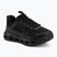 Buty dziecięce SKECHERS Glide-Step + Vista Lane black