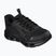 Buty dziecięce SKECHERS Glide-Step + Vista Lane black
