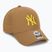 Czapka z daszkiem 47 Brand MLB New York Yankees MVP camel