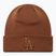 Czapka zimowa New Era Essential Los Angeles Dodgers dark auburn/dark autumn