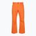 Spodnie narciarskie męskie HEAD Supershape orange