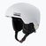 Kask narciarski HEAD Faero MIPS white
