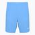 Spodenki tenisowe męskie HEAD Power airforce blue/white