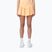 Spódnica tenisowa damska HEAD Move Skort apricot