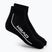 Skarpety HEAD Tennis 2P Performance Quarter 2 pary black