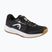 Buty do tenisa męskie HEAD Revolt Court 5.0 Indoor black/white