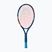 Rakieta tenisowa dziecięca HEAD Paw 21 blue