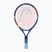Rakieta tenisowa dziecięca HEAD Paw 17 blue
