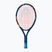 Rakieta tenisowa dziecięca HEAD Paw 17 blue