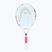 Rakieta tenisowa dziecięca HEAD Paw 21 white