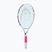 Rakieta tenisowa dziecięca HEAD Paw 21 white