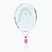 Rakieta tenisowa dziecięca HEAD Paw 19 white