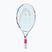 Rakieta tenisowa dziecięca HEAD Paw 19 white
