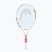 Rakieta tenisowa dziecięca HEAD Paw 23 white