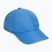 Czapka z daszkiem HEAD Pro Player Cap airforce blue