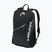 Plecak tenisowy HEAD Tour 25 l black