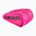 Torba tenisowa HEAD Tour Racquet Bag XL 75 l pink