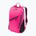 Plecak tenisowy HEAD Tour 25 l pink