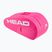 Torba tenisowa HEAD Racquet Bag M pink