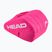 Torba do padla HEAD Base Padel Bag M pink