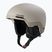 Kask narciarski HEAD Faero haze