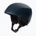 Kask narciarski HEAD Compact Evo deep blue