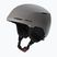 Kask narciarski HEAD Compact Evo chocolate