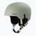 Kask narciarski dziecięcy HEAD Yuki Jr matcha