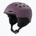 Kask narciarski HEAD Rita W dark purple