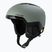 Kask narciarski HEAD Faero EXP MIPS team