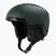 Kask narciarski HEAD Faero Pro deep green