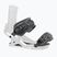 Wiązania snowboardowe HEAD Fx One Lyt white