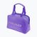 Torba tenisowa HEAD Tour Tote Bag 22 l purple