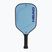 Rakieta do pickleball HEAD Kickstarter light blue