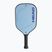 Rakieta do pickleball HEAD Kickstarter light blue