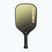 Rakieta do pickleball HEAD Kickstarter red