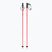 Kije narciarskie HEAD Multi pink